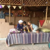 Отель Dar Sidi Bounou, фото 21