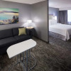 Отель SpringHill Suites Boise ParkCenter, фото 7