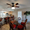 Отель Beachview 206 Minium 2 Bedroom Condo by RedAwning, фото 12
