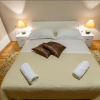 Отель Golden Split Rooms, фото 7