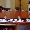 Отель Hollyear Hotel, фото 9