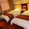 Отель GreenTree Inn ZhenJiang JieFang Road University Affiliated Hospital Ex, фото 4