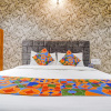 Отель Fabhotel The Life, фото 11