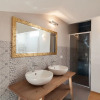 Отель Terrazza Blue Line, фото 9