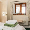 Отель Clun Forest Cottage, фото 3