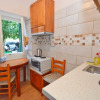 Отель Kampielo Suites, фото 18