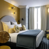 Отель Le Clark Hotel, фото 5