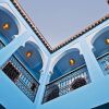 Отель Riad Hel'lo, фото 4