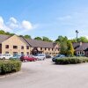 Отель Premier Inn Burnley, фото 9