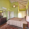 Отель Tropical Lagoon Resort, фото 7