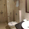 Отель Shining Sand Beach Hotel, фото 7