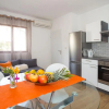 Отель Great Family Apartments, фото 18