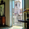Отель B&B Suites Pastis, фото 2