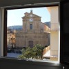 Отель Solemar Sicilia - Piazza Duomo, фото 3