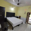 Отель A FAMILY Guest House In KAMAKHYA, фото 1