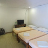Отель Chateau Beatrice Bed & Breakfast, фото 6