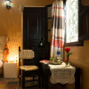 Отель Riad Dar Benbrahim, фото 16
