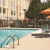 Отель La Quinta Inn & Suites by Wyndham Atlanta Airport North, фото 4