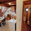Отель Nana Apartments, фото 6
