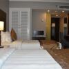 Отель Ramada Plaza by Wyndham Karachi Airport Hotel, фото 6