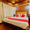 Отель OYO 23210 KHBO Diamond Sharing Houseboat, фото 19
