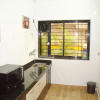 Отель Nirvaah Home Siolim- 2BHK, фото 1