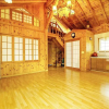 Отель Yangsan Solmaru Pension, фото 27