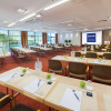 Отель Fletcher Hotel-Restaurant Arnsberg-Sauerland, фото 17