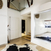 Отель Madalena Downtown Luxury Duplex, фото 4