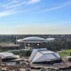 Отель Stamford Plaza Adelaide, фото 24