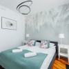 Отель Apartment Lobzowska Cracow by Renters, фото 19