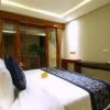 Отель The Restu Ubud Guest House, фото 4