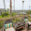 Отель Oceanside Oasis, фото 45