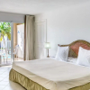 Отель Meliá Península Varadero, фото 1