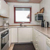 Отель 5 Person Holiday Home in Hejls, фото 4