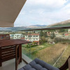 Отель Studio in Podstrana, With Wonderful Mountain View, Enclosed Garden and, фото 5