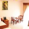 Отель Quoc Dung Hotel, фото 42