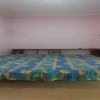 Отель SPOT ON 93851 Fermansio Homestay 1, фото 7