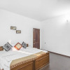 Отель GuestHouser 5 BHK Homestay 5150, фото 4