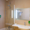 Отель Best Western Plus Monopole Metropole, фото 10