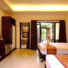 Отель Sari Villa Sanur Beach, фото 5