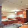 Отель Gimcheon Park Tourist Hotel, фото 11