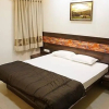 Отель Fabhotel Rajdhani Ii, фото 9
