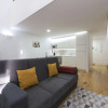 Отель Apartment Firehouse by Sweet Porto - Free Parking, фото 18