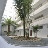Отель Apartamentos Los-Peces-24, фото 18