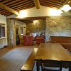 Отель Agriturismo I Moraioli, фото 23