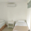 Отель Club Flipper Vip Condominiums, фото 15