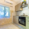 Отель Appartamento Iremar A2 Myho Casa, фото 4