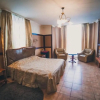 Отель Резиденция «Вышеград», фото 4