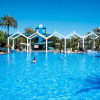 Отель Kingfisher Apartments Benal Beach, фото 9
